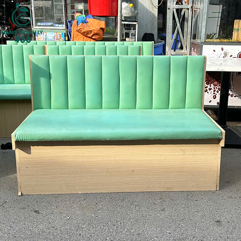 vsofa-cu-bang-dai-1m9x55cm-boc-dem-mau-xanh-la-nhieu-kich-thuoc-1 Sofa Cũ Băng Dài 1M9X55CM Bọc Đệm Màu Xanh Lá (Nhiều Kích Thước)